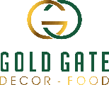 DECOR VIETNAM GOLD GATE IM-EX CO., LTD